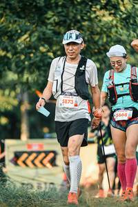 BIB: 
                            <button type="button" onclick="openModal(25961066)" class="btn btn-primary btn-sm float-right btn-popup" data-toggle="modal" data-target=".modal-high-quality">
                        <i class="fas fa-shopping-cart"></i> Add to Cart
                    </button>
                                            <button type="button" onclick="isThisMe(25961066, true)" class="btn btn-success btn-sm float-right btn-popup btn-isme hidden" data-toggle="tooltip" data-placement="bottom" title="นี่คือรูปของคุณใช่ไหม คลิกที่นี่เพื่อเอาเข้าอัลบั้ม">
                        <i class="fas fa-plus"></i> Add to album
                    </button>
                    <button type="button" onclick="isThisMe(25961066, false)" class="btn btn-warning btn-sm float-right btn-popup btn-isnotme hidden">
                        <i class="fas fa-ban"></i> Remove from album
                    </button>